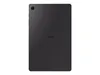 Samsung Galaxy Tab S6 Lite P613N 64GB WIFI Grey 10.4" (EU) Produktbild-Vorschau 3