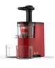 Acopino Piccolino Slow Juicer – kompakter Entsafter, Produktbild-Vorschau 2