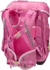 ergobag cubo Schulranzen-Set WolkenzauBär Produktbild-Vorschau 15