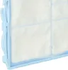 vhbw 2-tlg. Filter-Set kompatibel mit Siemens VSZ612JUB04, Produktbild-Vorschau 7