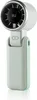 INF Ventilateur Portable à Main Haute Vitesse avec Voir les images du produit 1