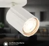 Deckenstrahler Deckenleuchte Deckenlampe Schlafzimmer Produktbild-Vorschau 4
