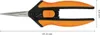 Fiskars SP13, Bypass, Czarny, Pomarańczowy, Stal Podgląd zdjęcia produktu 8