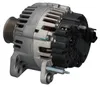 VALEO 439500 Lichtmaschine Generator LiMa 110A 14V für VW Produktbild-Vorschau 13