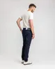 MUSTANG | Frisco Skinny Fit | Jeans da uomo, slim fit, W33 Anteprima dell’immagine prodotto 7