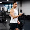 Gymtek® Powerball, Gyroskopischer Handtrainer, Produktbild-Vorschau 4