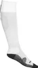 Uhlsport TEAM PERFORMANCE SOCKS 29-32 weiss/schwarz Produktbild-Vorschau 1