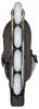 Inline Skates Powerslide Jet 940720 Produktbild-Vorschau 5