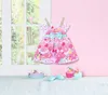 BABY born® Deluxe Geburtstag, Puppenzubehör Produktbild-Vorschau 2
