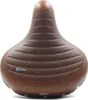 Selle Royal Drifter Plus Fahrradsattel mit Royalgel Unisex Produktbild-Vorschau 3