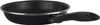 Megafesa 01102593 - Padella, diametro 18 cm, colore nero Anteprima dell’immagine prodotto 4