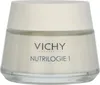 Crema viso Vichy Nutrilogie (50 ml) Anteprima dell’immagine prodotto 14