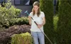 Gardena combisystem Rastrello per fiori GARDENA 8925-20 Anteprima dell’immagine prodotto 2