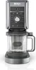 Creami Deluxe NC501EU Eismaschine Produktbild-Vorschau 4