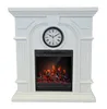 abc HOME | Elektrischer Kamin | klassischer Stil | Produktbild-Vorschau 2