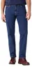 Wrangler Jeanshose Texas darkstone Stretch Produktbild-Vorschau 9