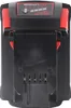 Milwaukee M18B5 Batterie de rechange 18V / 5.0 Ah Li-Ion Voir les images du produit 16