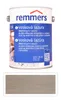 Remmers Living Room Glaze Tuscan Grey, 2,5 litra, Podgląd zdjęcia produktu 2