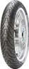 Pirelli  motorcycle-tyres Angel Scooter ( 120/70-13 TL 53P Produktbild-Vorschau 1
