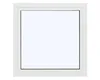 ARON Ternum Aluminiumfenster RAL 9016 verkehrsweiß 1 Produktbild-Vorschau 2