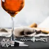 Korkociąg Do Wina Korek Świąteczny Renifer Otwieracz Podgląd zdjęcia produktu 2