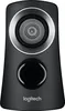 Sistema di altoparlanti Logitech Z313 nero Anteprima dell’immagine prodotto 9