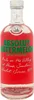 Absolut Watermelon Vodka - Wodka, 3% Vol. 0,7 l Produktbild-Vorschau 7