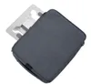 gembird Foldable notebook riser stand silver Produktbild-Vorschau 10