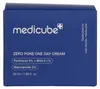 Medicube Zero Pore One Day Cream 50 ml Voir les images du produit 7