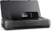 HP OfficeJet 200 mobiler Drucker Produktbild-Vorschau 11