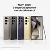 Samsung Galaxy S24 Ultra Titanium Violet 256GB Produktbild-Vorschau 2
