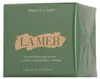 La Mer Creme de La Mer Nawilżający krem do twarzy, 60ml Podgląd zdjęcia produktu 10