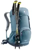 Deuter Zugspitze 24 Wanderrucksack Atlantic-Ink Produktbild-Vorschau 12
