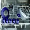 TEFAL Fonduemaschine 8 Personen - EF35141212 Produktbild-Vorschau 11