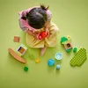 LEGO DUPLO Baum zum Balancieren und Stapeln, Produktbild-Vorschau 6