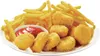 TEFAL Fritteuse mit Öl Edelstahl 3 Liter Fassungsvermögen Produktbild-Vorschau 10