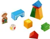 HABA Meine ersten Spiele - Spielesammlung Bauernhof Produktbild-Vorschau 16