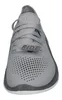 Boty Crocs Literide 360 Pacer 2067150DT Náhled obrázku produktu 9
