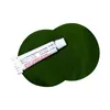 Matelas autogonflant NILS Camp NC4018 vert foncé Voir les images du produit 13
