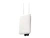 DrayTek VigorAP 918R: 802.11ac WLAN accesspoint voor Productafbeelding-voorbeeld 1