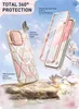 Supcase Cosmo Mag Etui Mit Magsafe Für Iphone 15 Pro Max - Produktbild-Vorschau 23