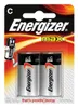 Pile jetable Energizer Max Voir les images du produit 3