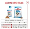 Royal Canin Mini Puppy, Welpe, 85 g Produktbild-Vorschau 11