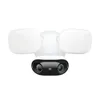 Reolink Elite Pro Floodlight PoE, kamera monitorująca na Podgląd zdjęcia produktu 1