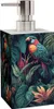 SANILO® Seifenspender Exotic Produktbild-Vorschau 1
