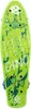 Enero Mini Dino 22″ Plastik-Skateboard Bunt – Leichtes Produktbild-Vorschau 5