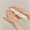 Beauty Of Joseon - Ginseng Sun Serum - 50 ml Productafbeelding-voorbeeld 2