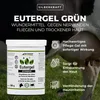 Eutergel grün - Eutergel grün - 1000g Produktbild-Vorschau 2