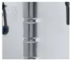 Zarges Eurobox Volumen 73l 550x350x380mm Produktbild-Vorschau 13