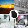 Ochranný obal na zahradní nábytek, pro stohované židle, Náhled obrázku produktu 5